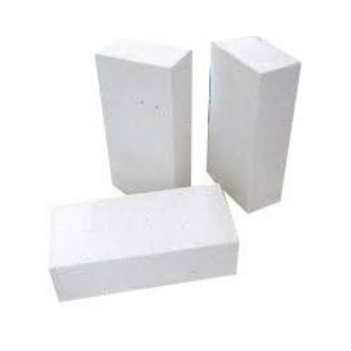 HFK insulation block (230X150X115 MM)