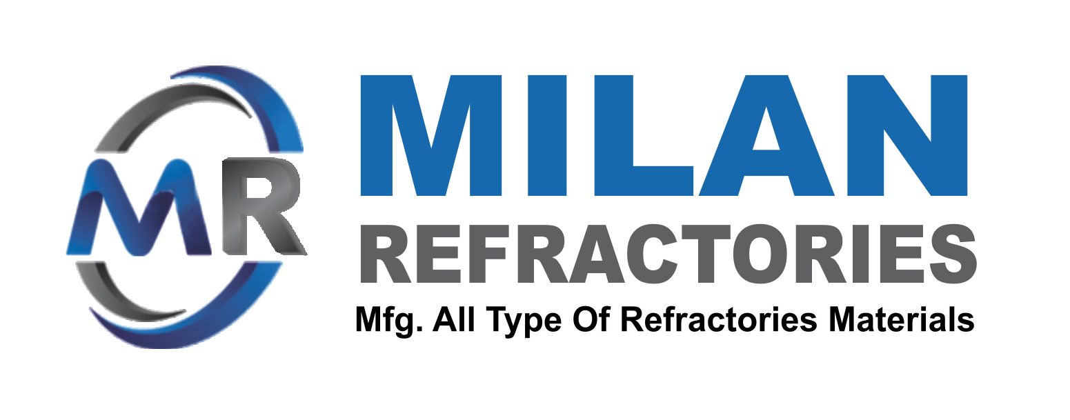 Ceramic Fiber Board - Milan Refractories